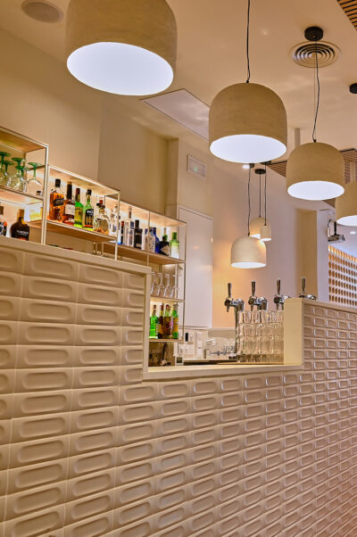 Fotografía:    Corporativa – Negocios – Eventos – Retrato